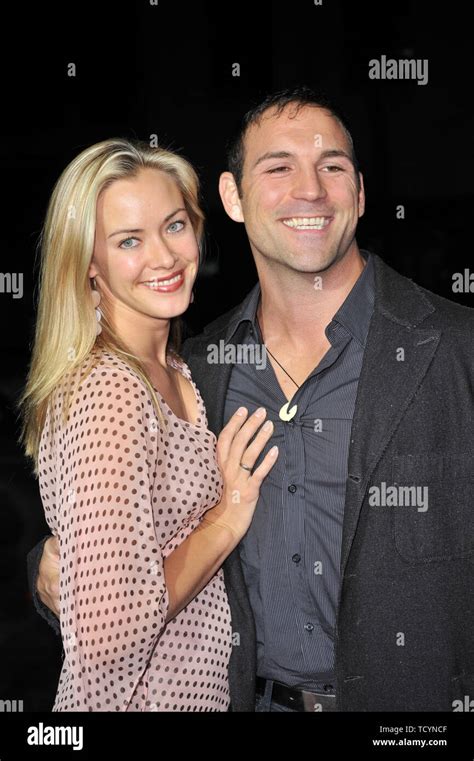 kristanna loken husband|Kristanna Loken T